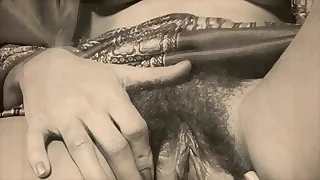 431 step mom porn videos