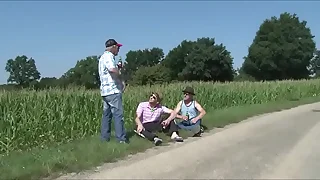 969 cum in mouth porn videos