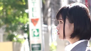 1852 busty porn videos